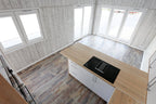 Casa Movel T1