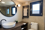 Casa Movel T2