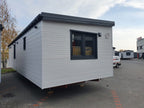 Casa Movel T1