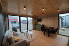 Casa Movel T2