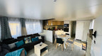 Casa Movel T2