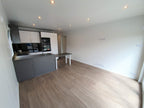 Casa Movel T1
