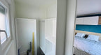 Casa Movel T2