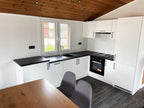 Casa Movel T1