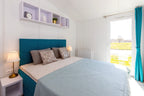 Casa Movel T2