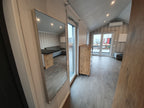 Casa Movel T1