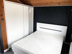 Casa Movel T1