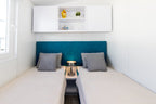 Casa Movel T2