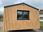Casa Movel T1