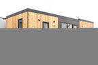 Casa Movel T2