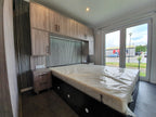 Casa Movel T1