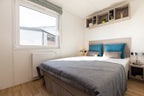 Casa Movel T2