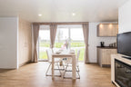 Casa Movel T2