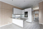 Casa Movel T1