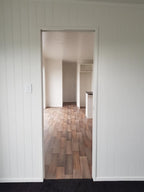 Casa Movel T2