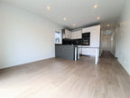 Casa Movel T1