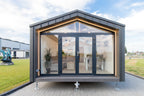 Casa Movel T1
