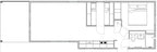 Casa Movel T2