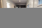 Casa Movel T1