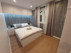 Casa Movel T1