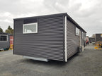 Casa Movel T2
