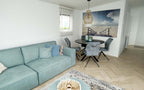 Casa Movel T2