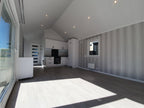 Casa Movel T1