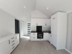 Casa Movel T1