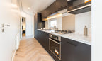 Casa Movel T2