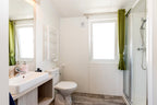 Casa Movel T1
