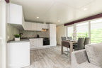 Casa Movel T1
