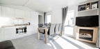 Casa Movel T2