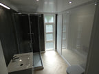 Casa Movel T1