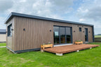 Casa Movel T2