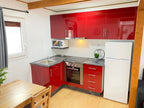 Casa Movel T2