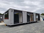 Casa Movel T2