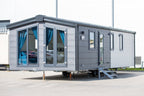 Casa Movel T2