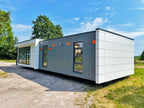 Casa Movel T1