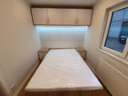 Casa Movel T2