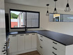 Casa Movel T2