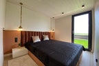 Casa Movel T2