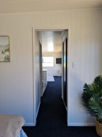 Casa Movel T1