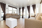 Casa Movel T2