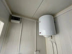 Casa Movel T1