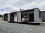 Casa Movel T2