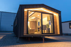 Casa Movel T2