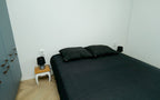 Casa Movel T2