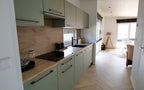 Casa Movel T2