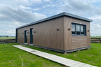 Casa Movel T2