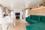 Casa Movel T2